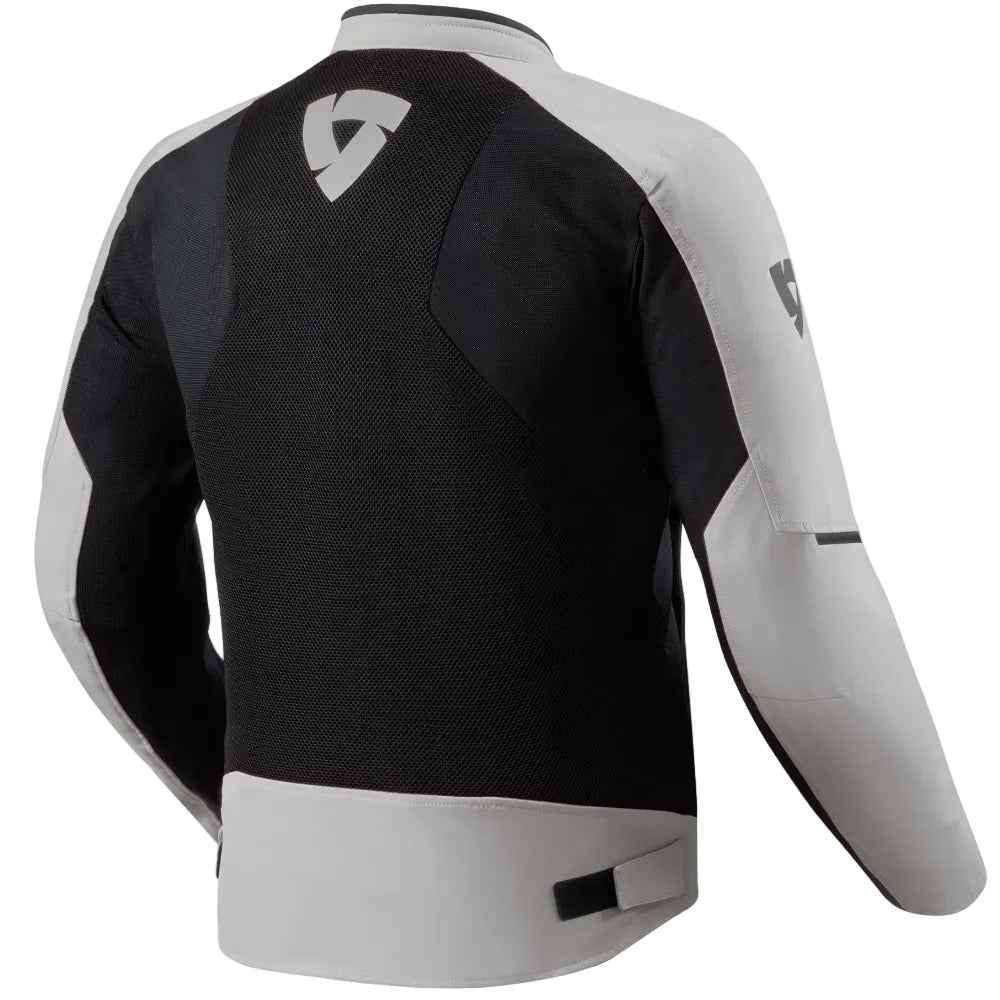 Rev'it! GT-R 4 Air Jacket