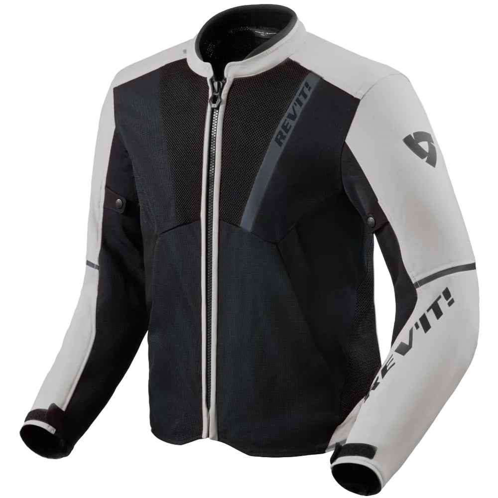 Rev'it! GT-R 4 Air Jacket