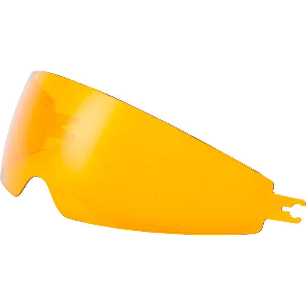 Scorpion Exo GT3000/AT950/GT920 Helmet Sun Visor