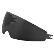 Scorpion Exo GT3000/AT950/GT920 Helmet Sun Visor