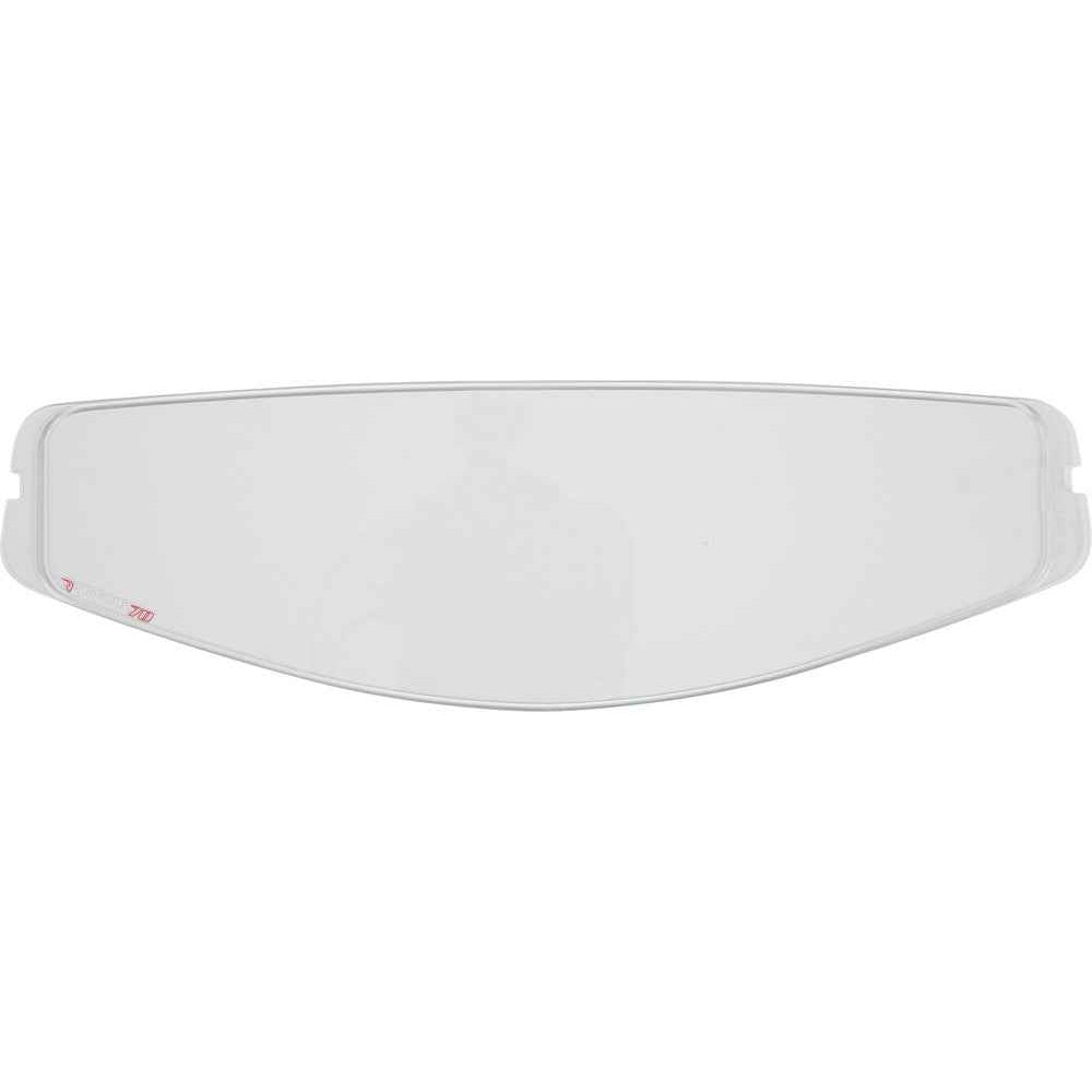 Scorpion Exo GT3000/GT920 PINLOCK INSERT CLEAR