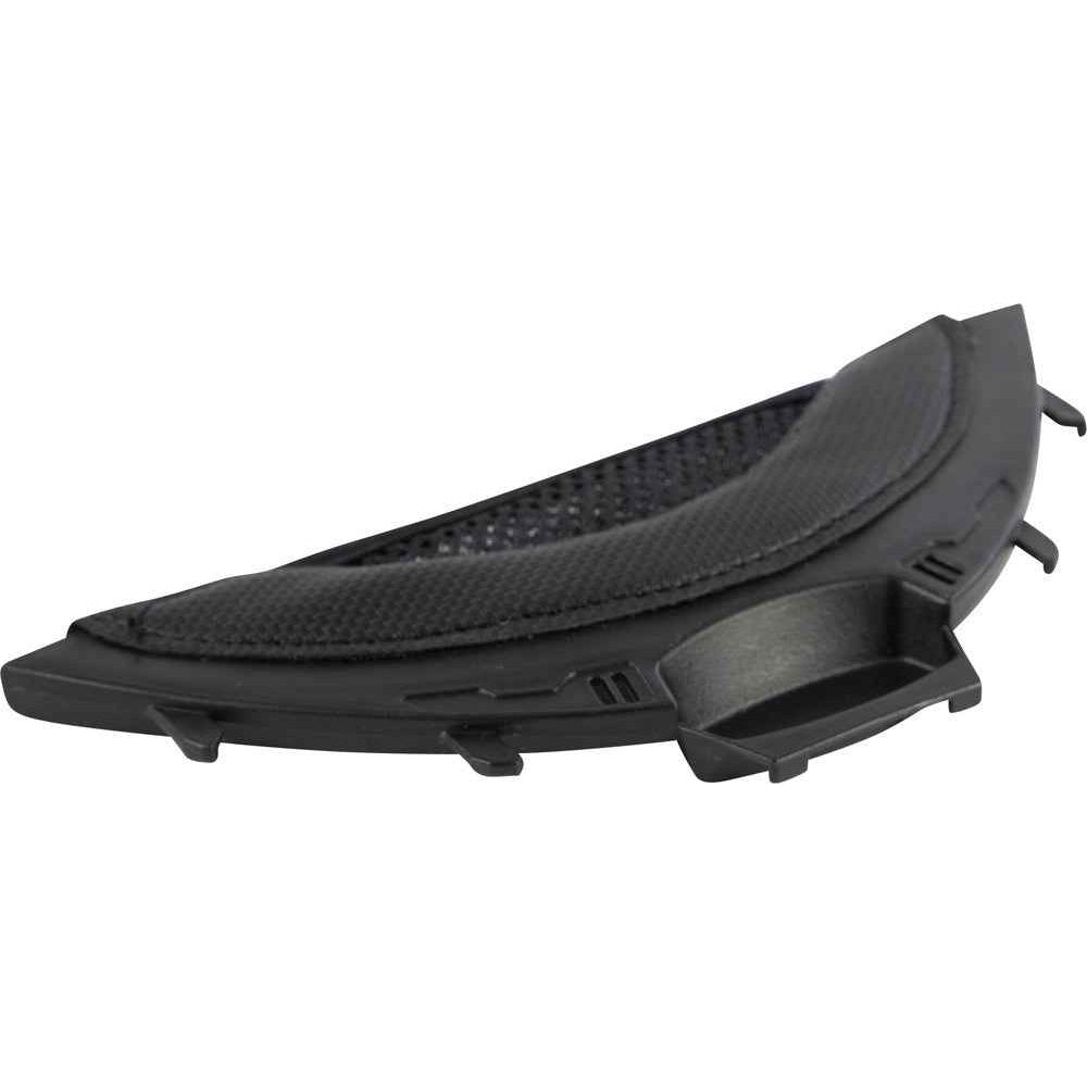 Scorpion Exo GT3000 Helmet Aero Skirt
