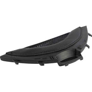 Scorpion Exo GT3000 Helmet Aero Skirt