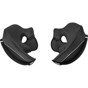 Scorpion Exo AT950 / GT920 Helmet Kwikwick II Cheek Pads