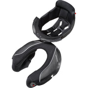 SCORPION EXO GT930/AT960 KWIKWICK 3 LINER/CHEEK PAD KIT