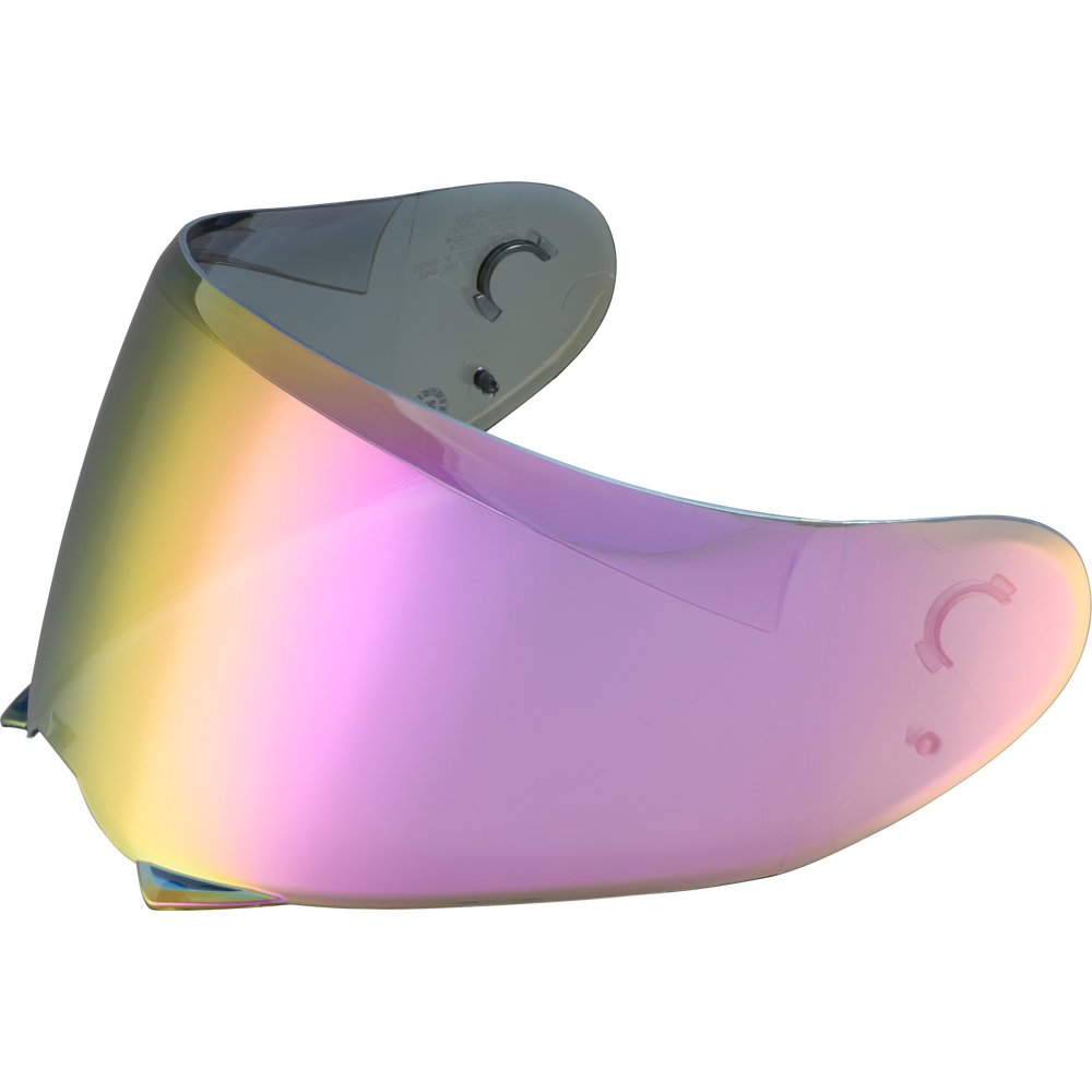 GT930 Faceshield