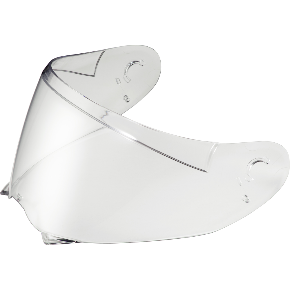 GT930 Faceshield