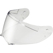 GT930 Faceshield