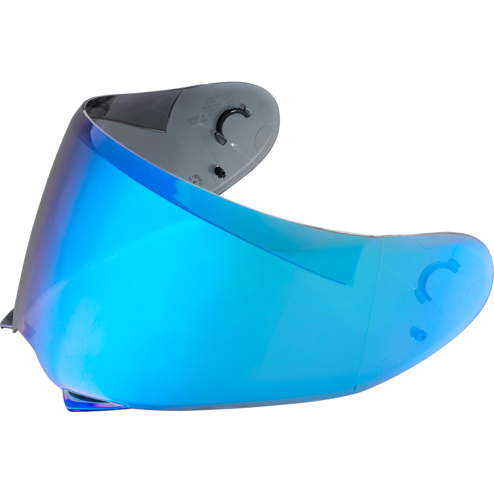 GT930 Faceshield