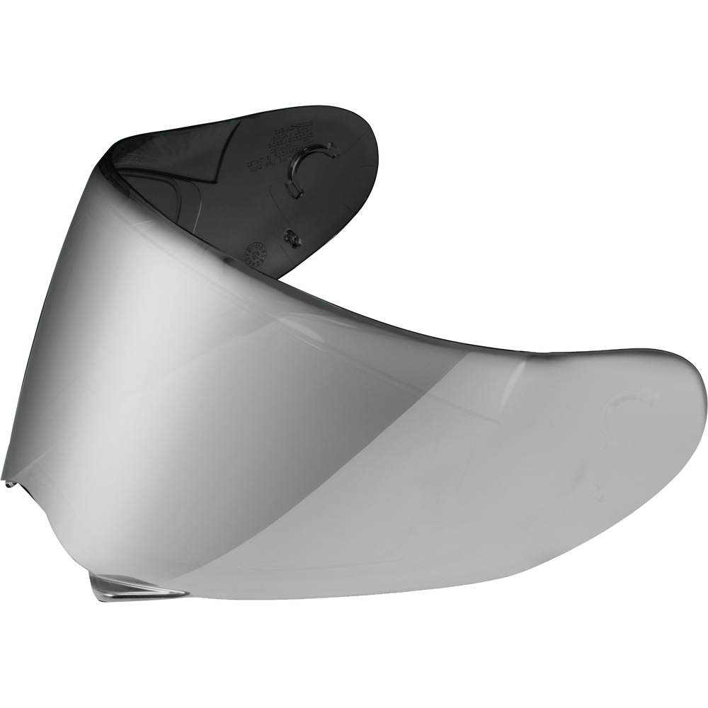 GT930 Faceshield