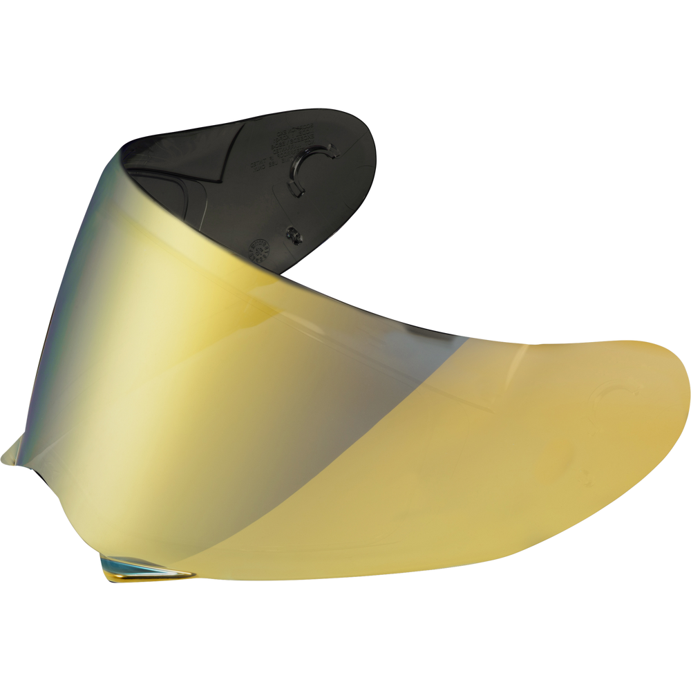 GT930 Faceshield