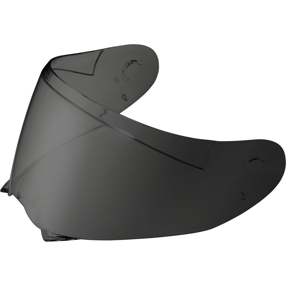 GT930 Faceshield