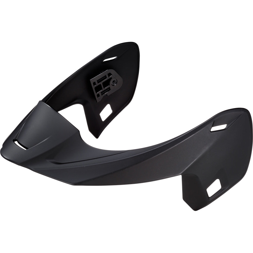 Scorpion Exo GT930 Peak Visor