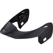 Scorpion Exo GT930 Peak Visor