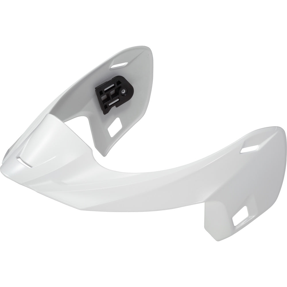 Scorpion Exo GT930 Peak Visor