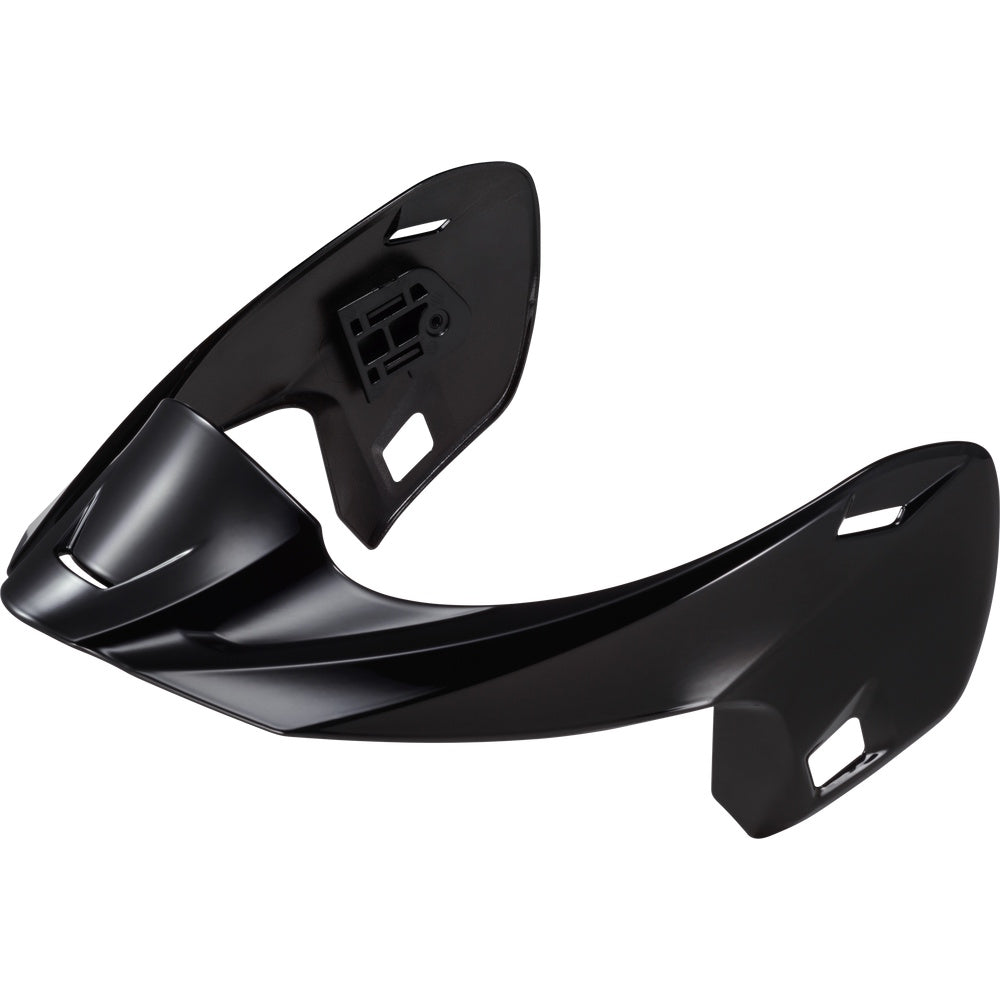 Scorpion Exo GT930 Peak Visor
