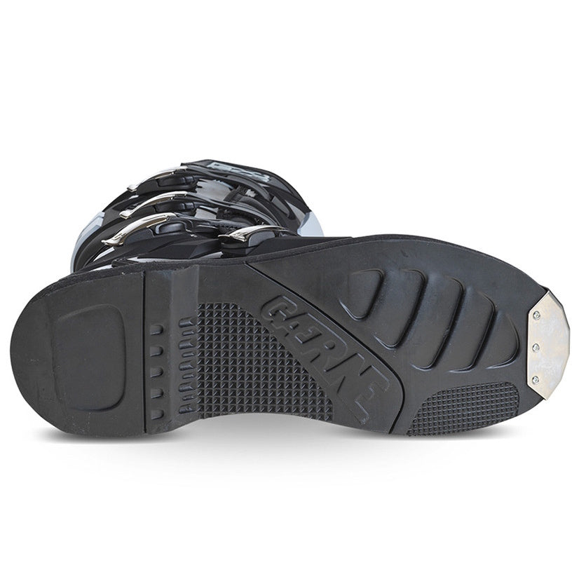 Gaerne GX-1 Boots