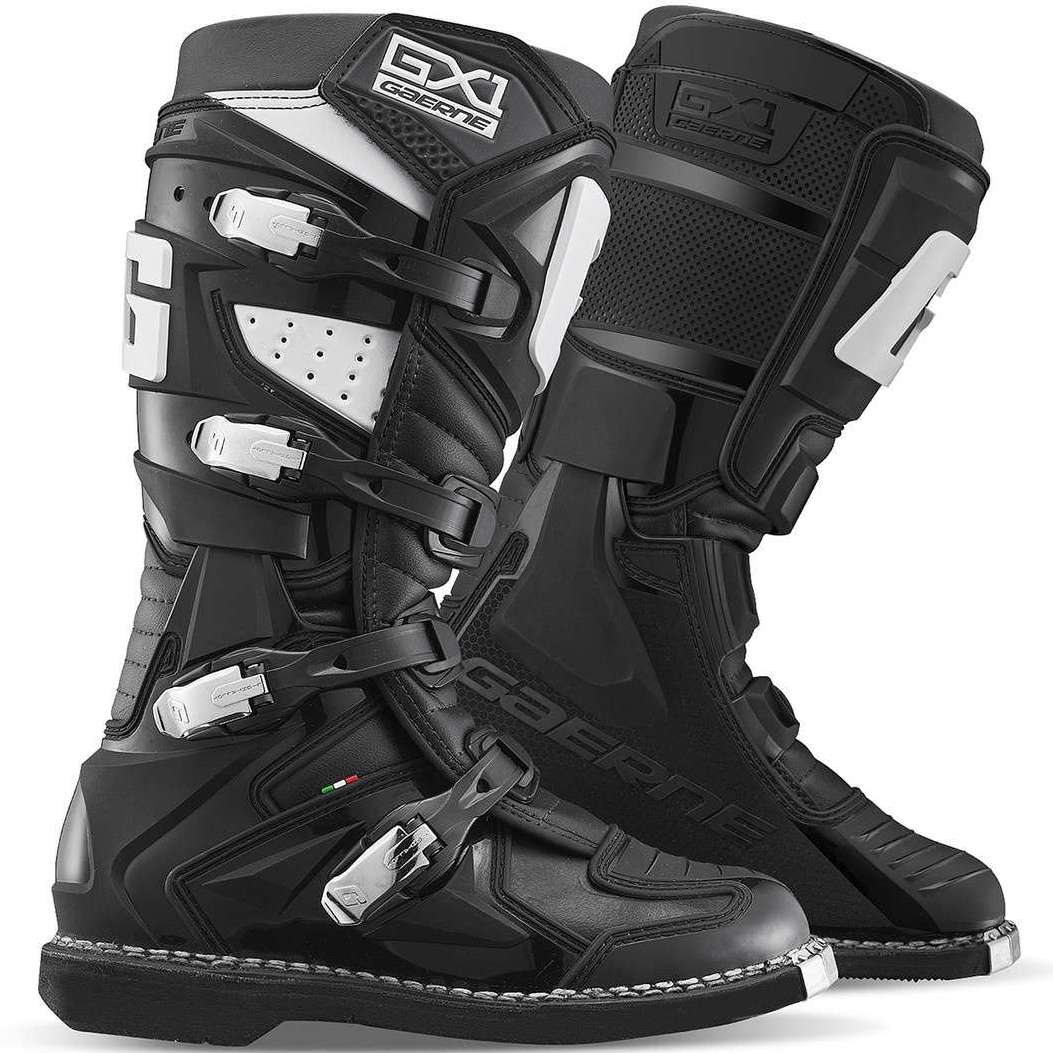 Gaerne GX-1 Boots