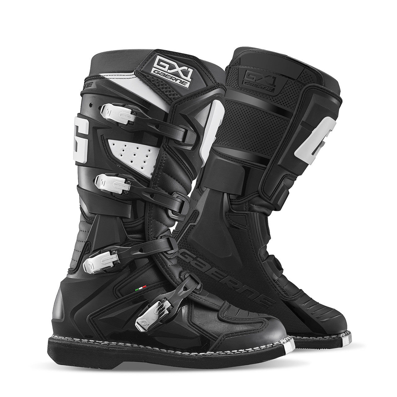 Gaerne GX-1 Boots