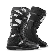 Gaerne GX-1 Boots