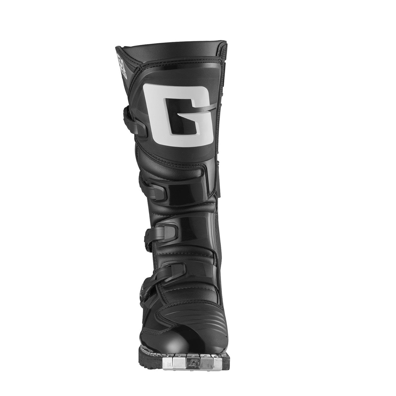 Gaerne GX-1 Boots