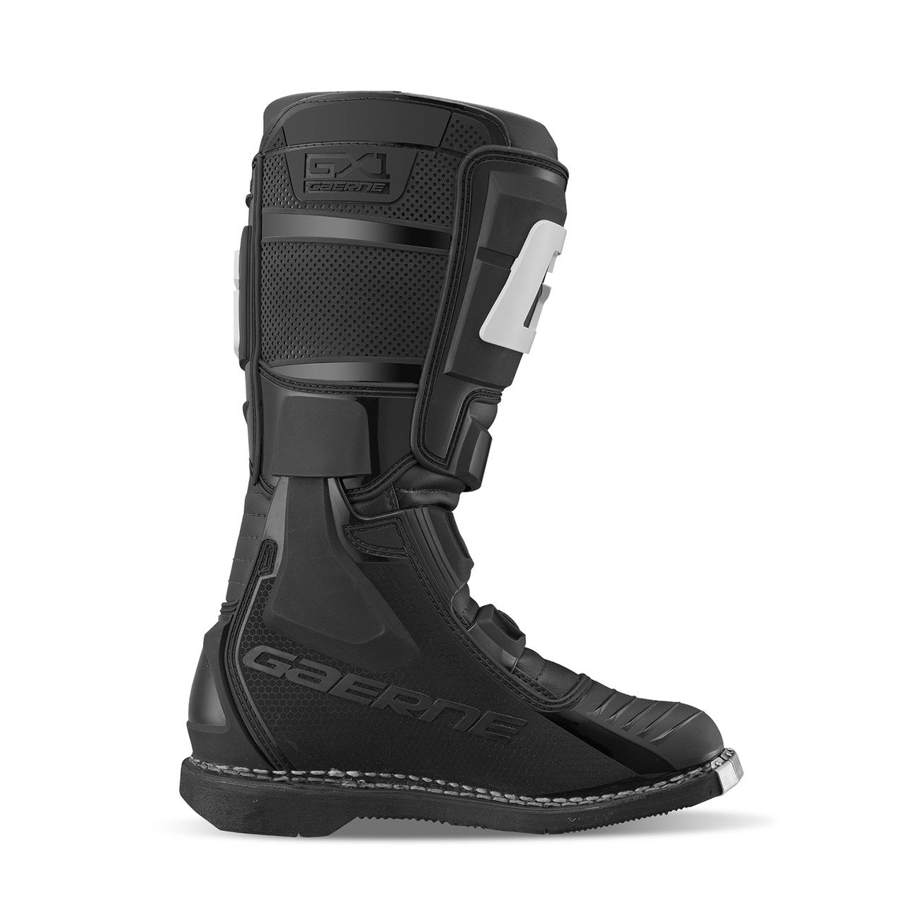 Gaerne GX-1 Boots
