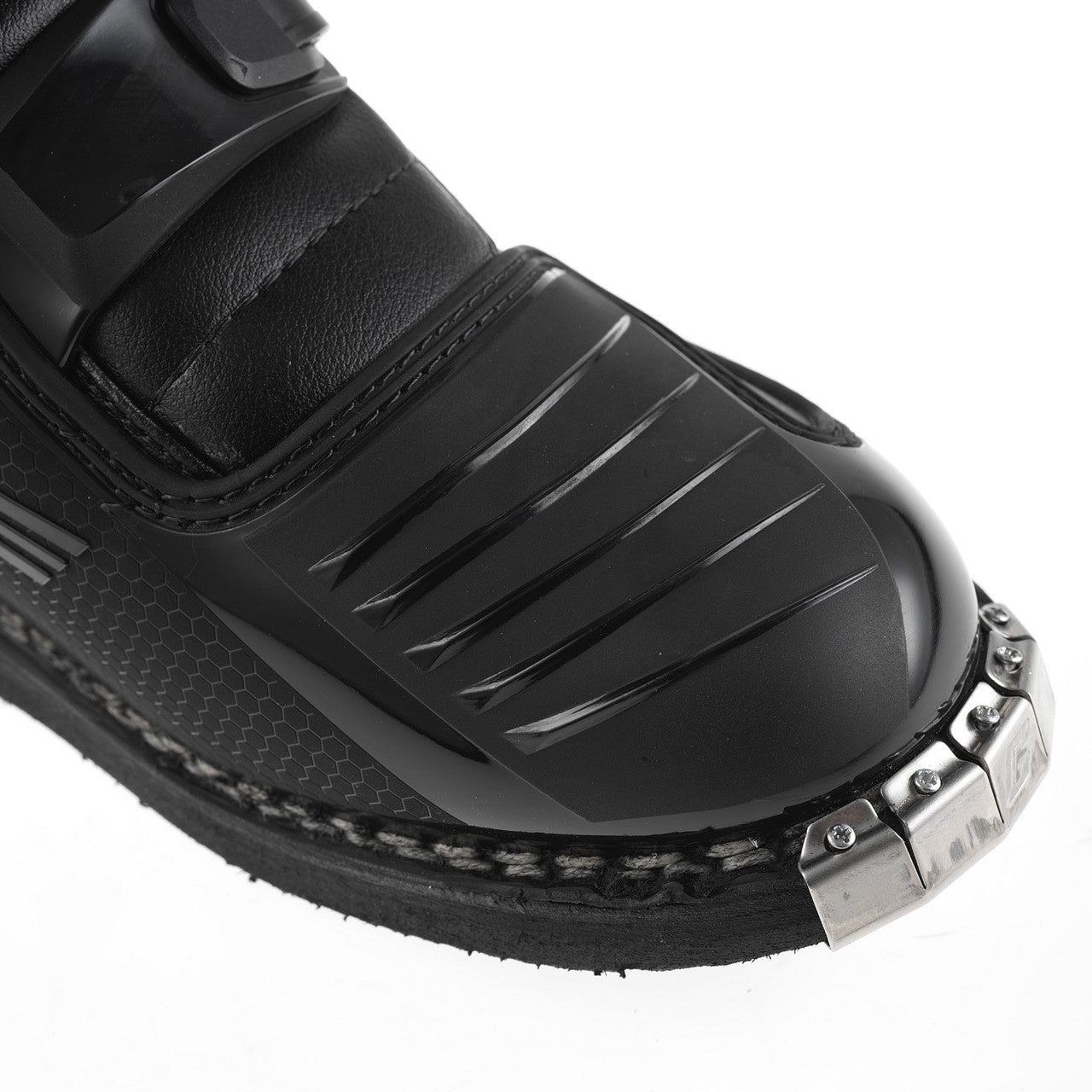 Gaerne GX-1 Boots