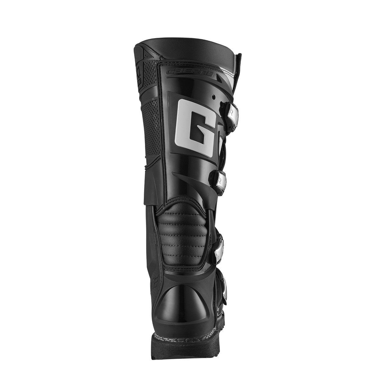 Gaerne GX-1 Boots