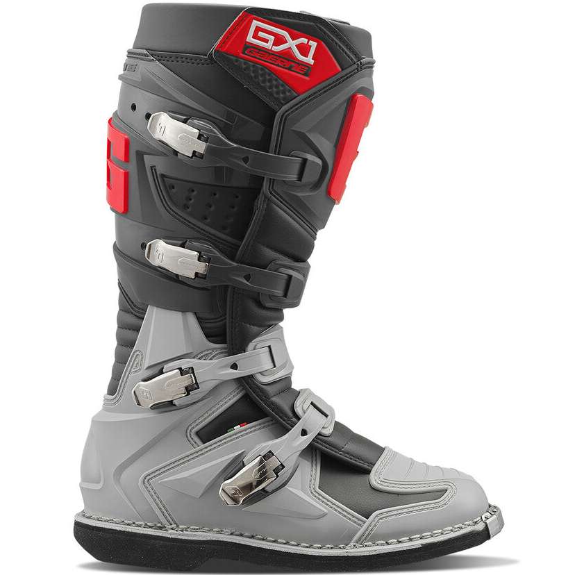 Gaerne GX-1 Boots