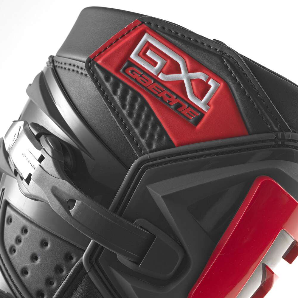 Gaerne GX-1 Boots