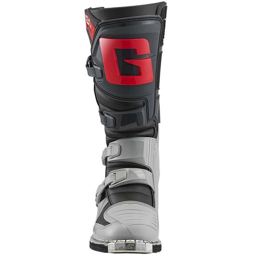Gaerne GX-1 Boots