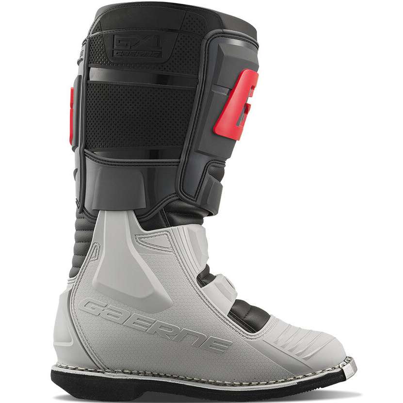 Gaerne GX-1 Boots