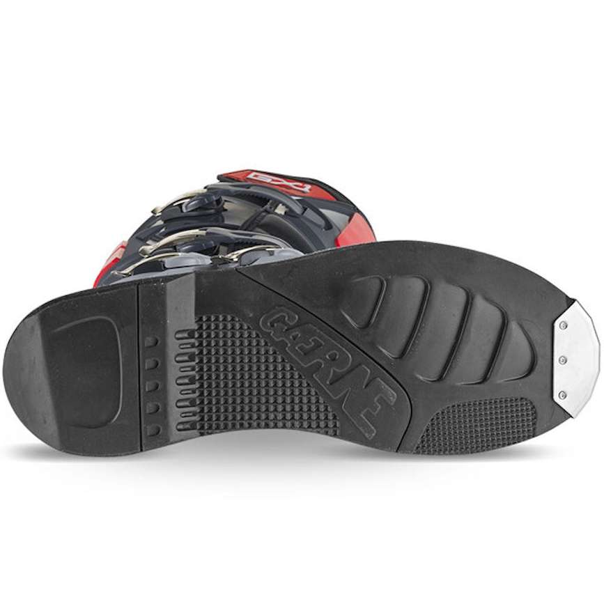 Gaerne GX-1 Boots