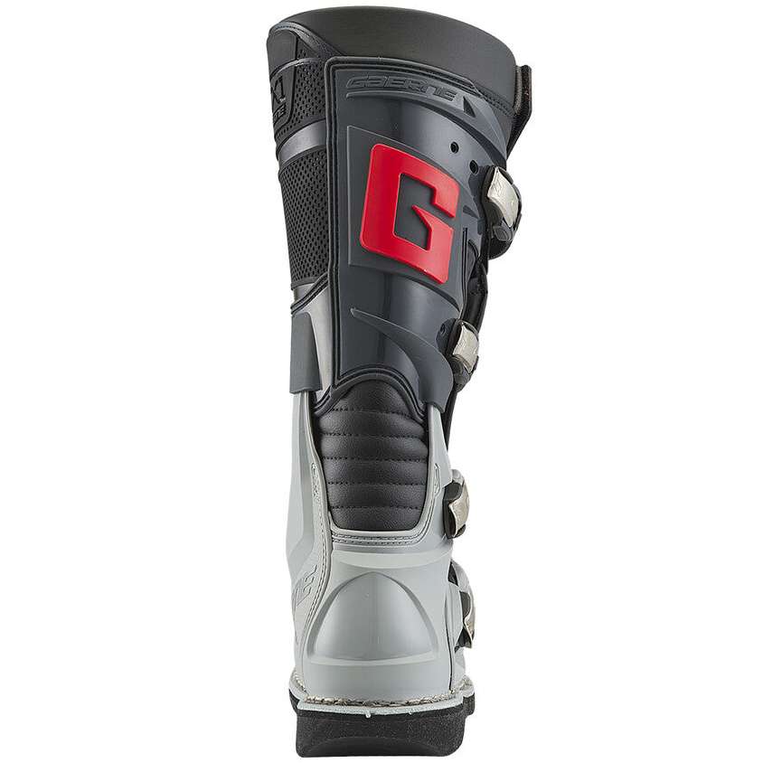 Gaerne GX-1 Boots