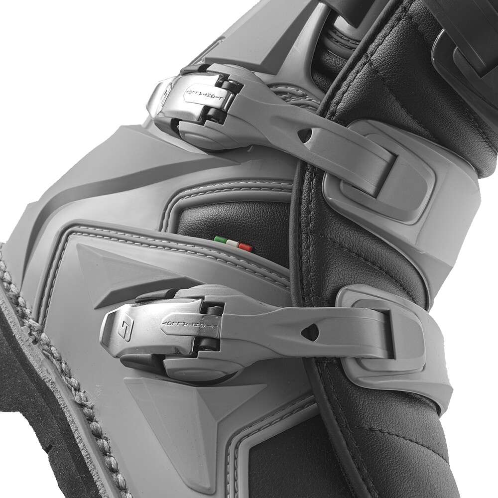 Gaerne GX-1 Boots
