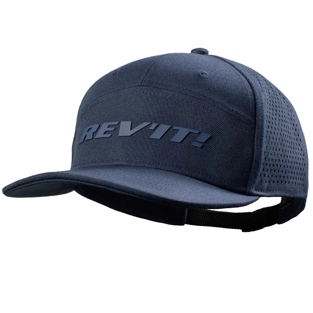 Rev'It! Gabriel Cap