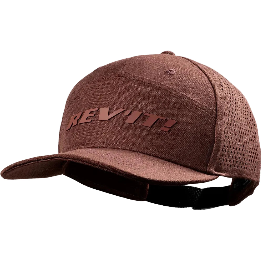 Rev'It! Gabriel Cap