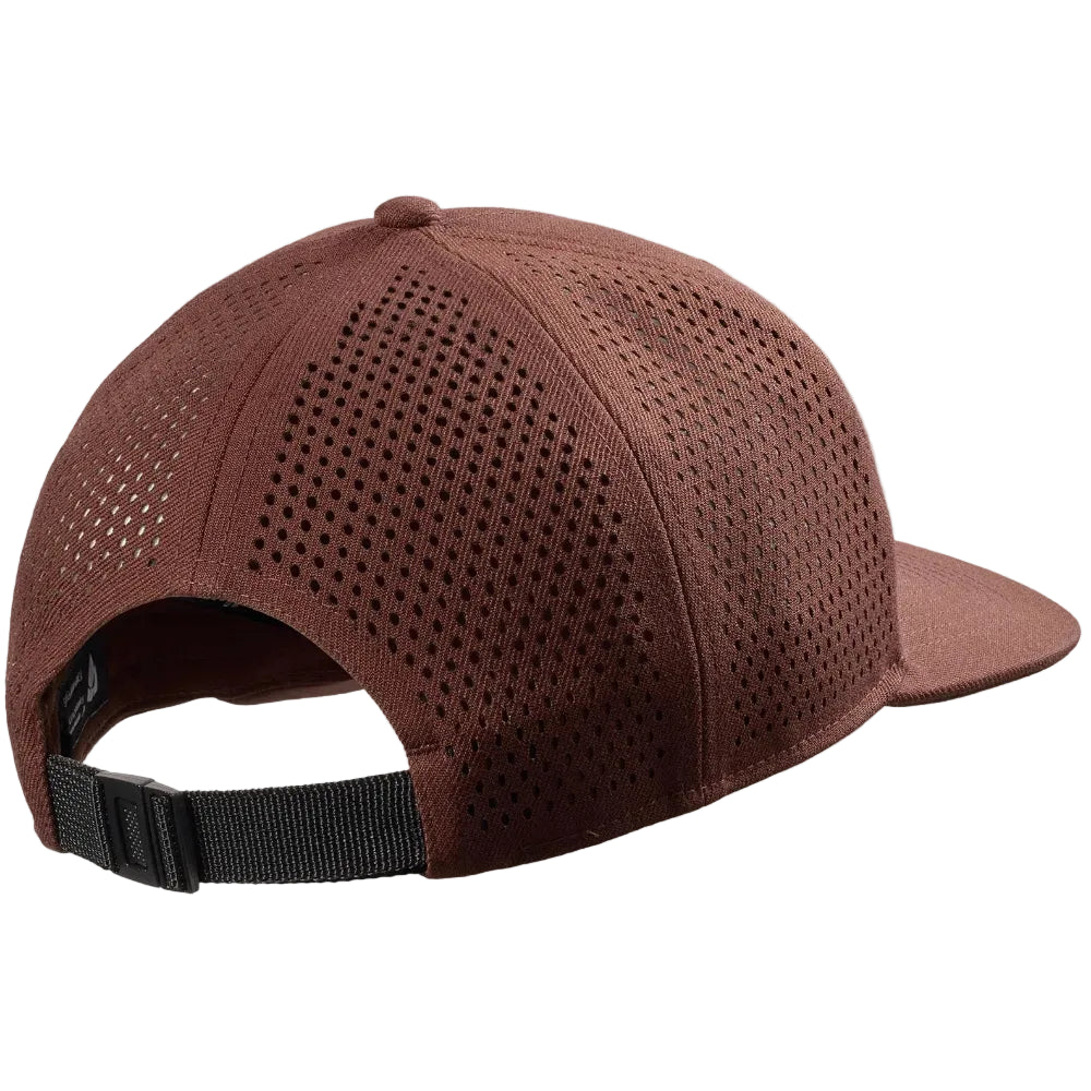 Rev'It! Gabriel Cap