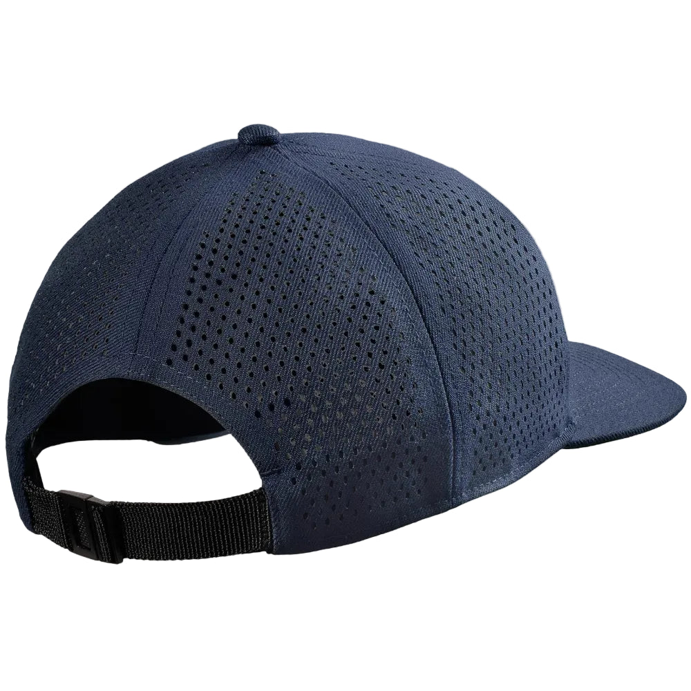Rev'It! Gabriel Cap
