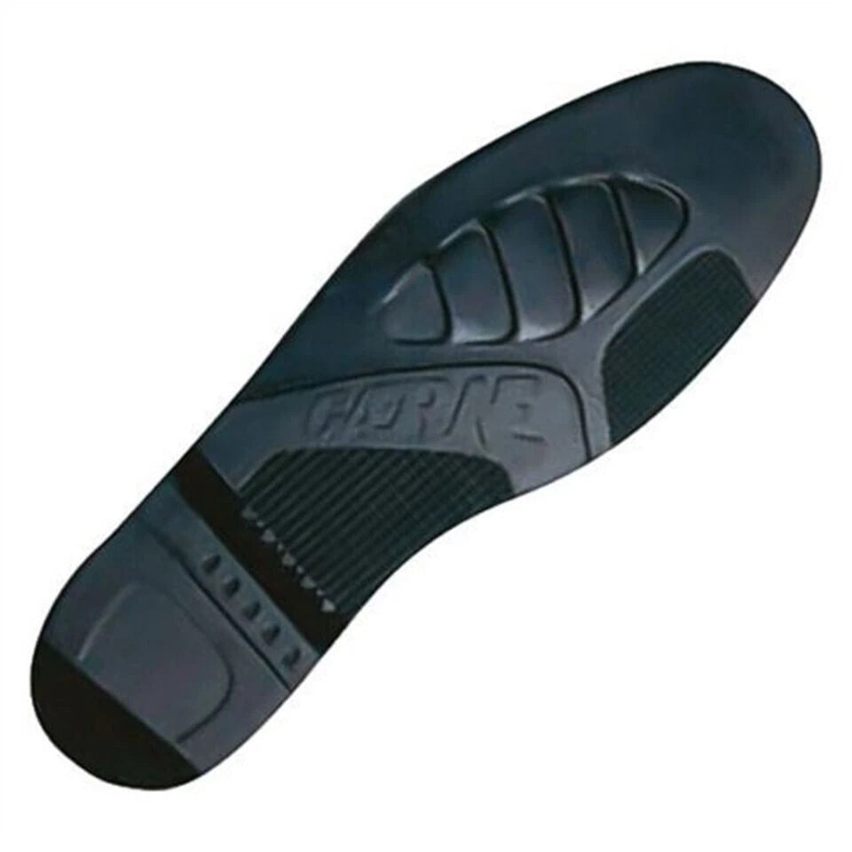 Gaerne Super-X Sole