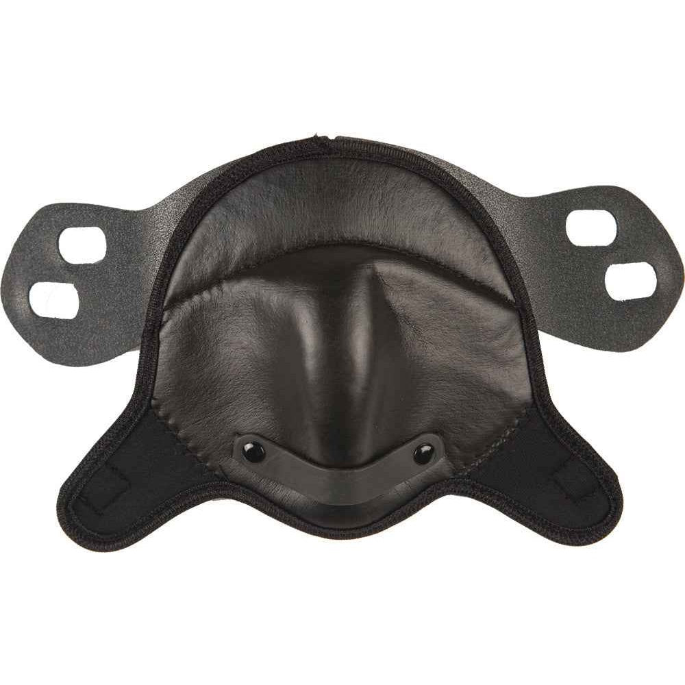 Gmax Breath Deflector Cold Weather Gm-46/Y/Mx-46/Y