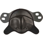 Gmax Breath Deflector Cold Weather Gm-46/Y/Mx-46/Y