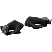 Gmax FF-18 Cheek Pads