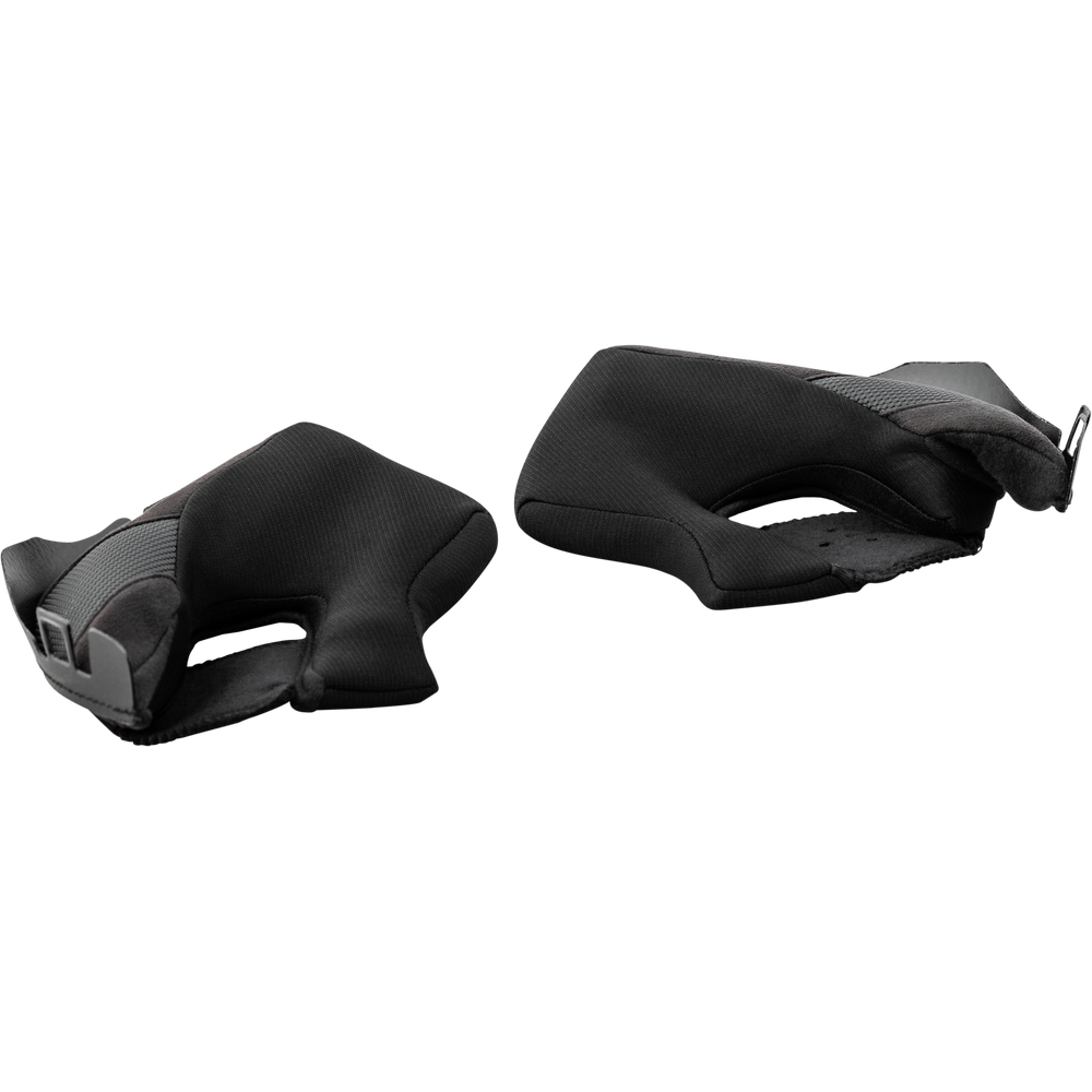 Gmax FF-18 Cheek Pads
