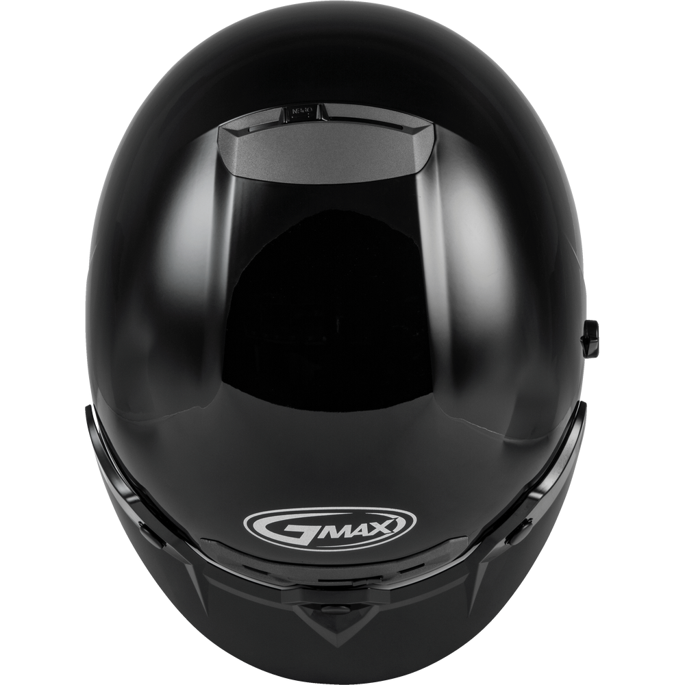Gmax GM-32 Helmet