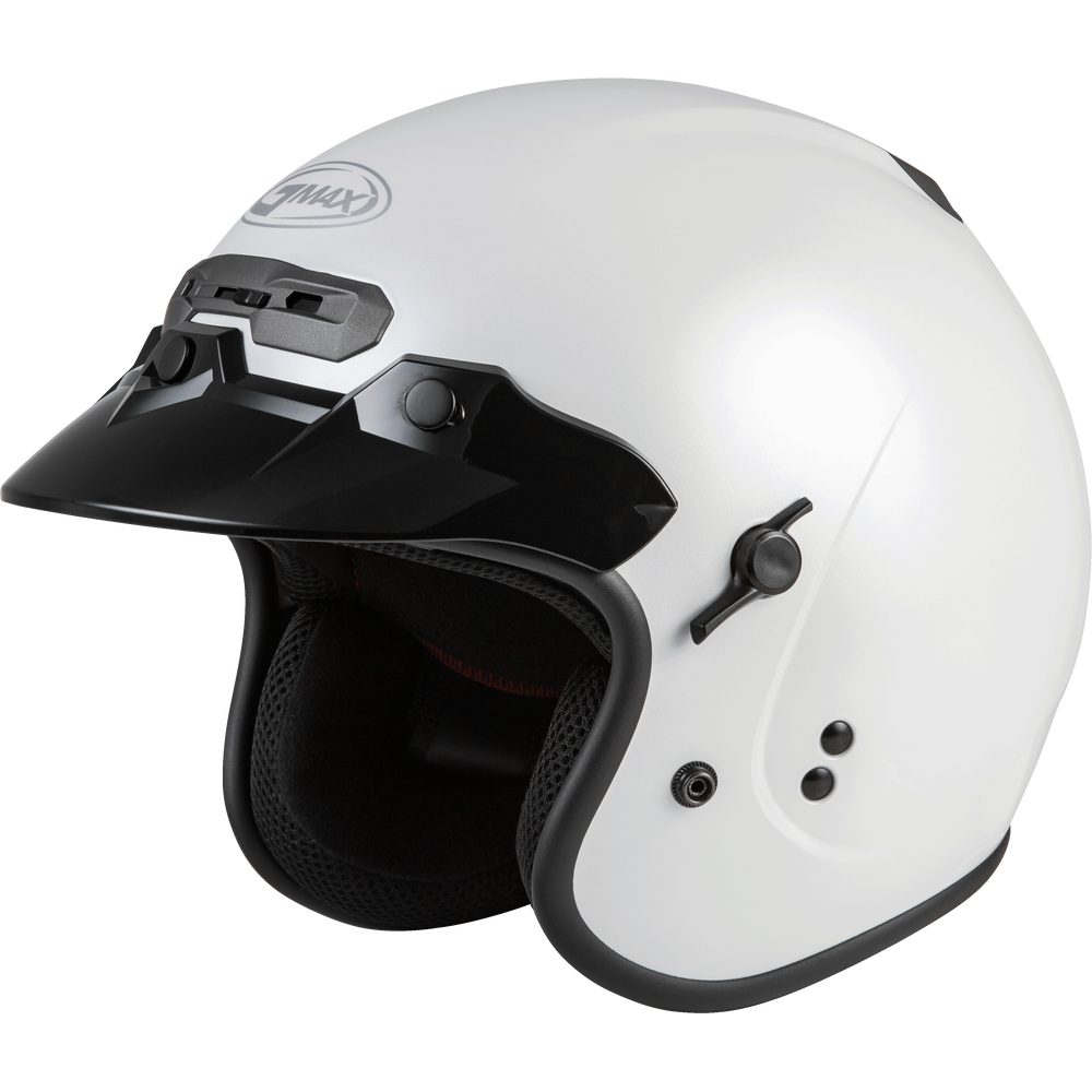 Gmax GM-32 Helmet