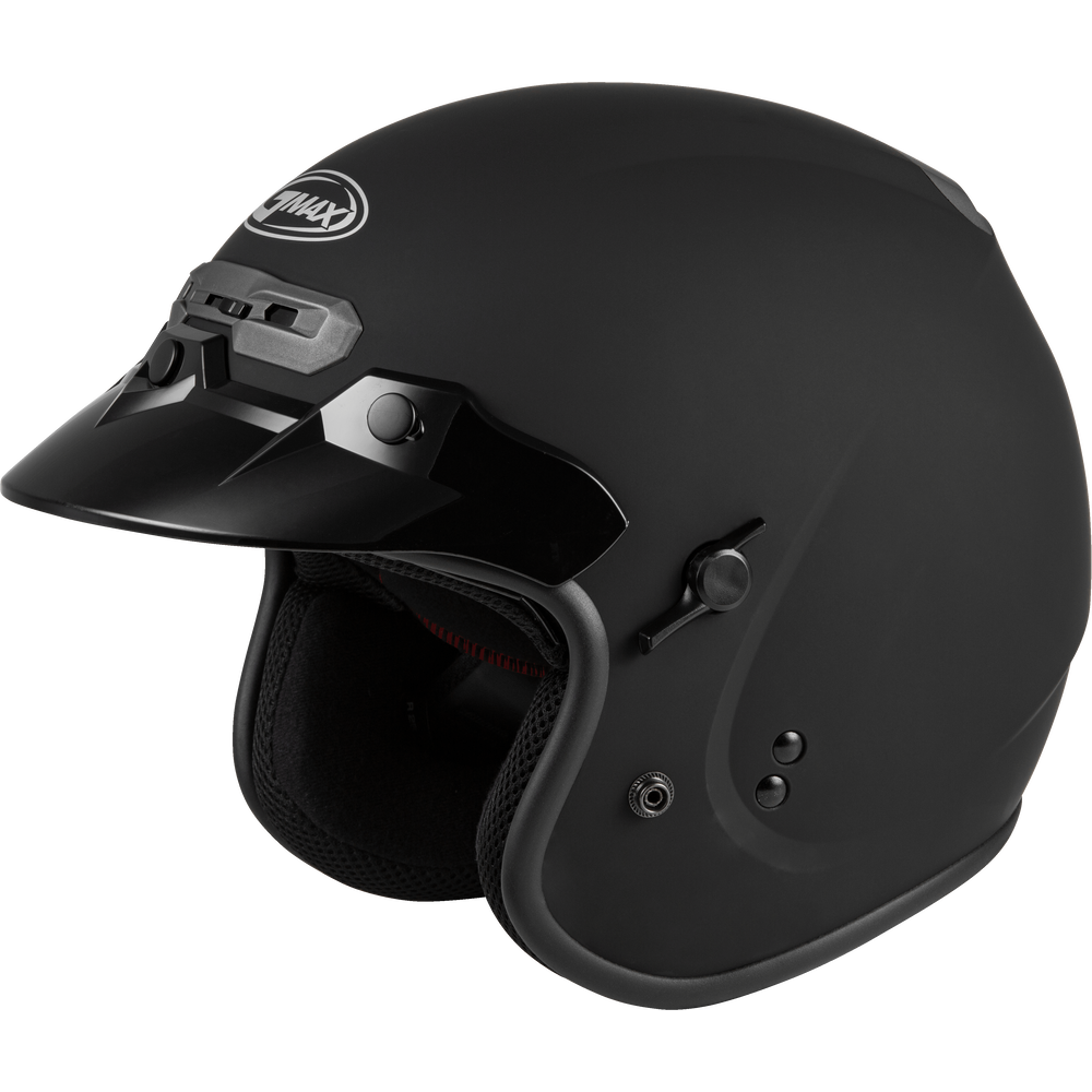 Gmax GM-32 Helmet
