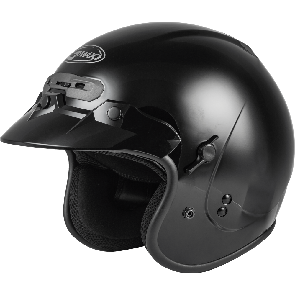 Gmax GM-32 Helmet