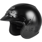 Gmax GM-32 Helmet