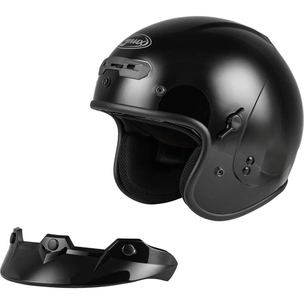Gmax GM-32 Helmet